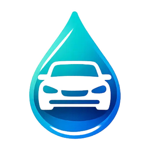 Lavage auto à domicile Cernex